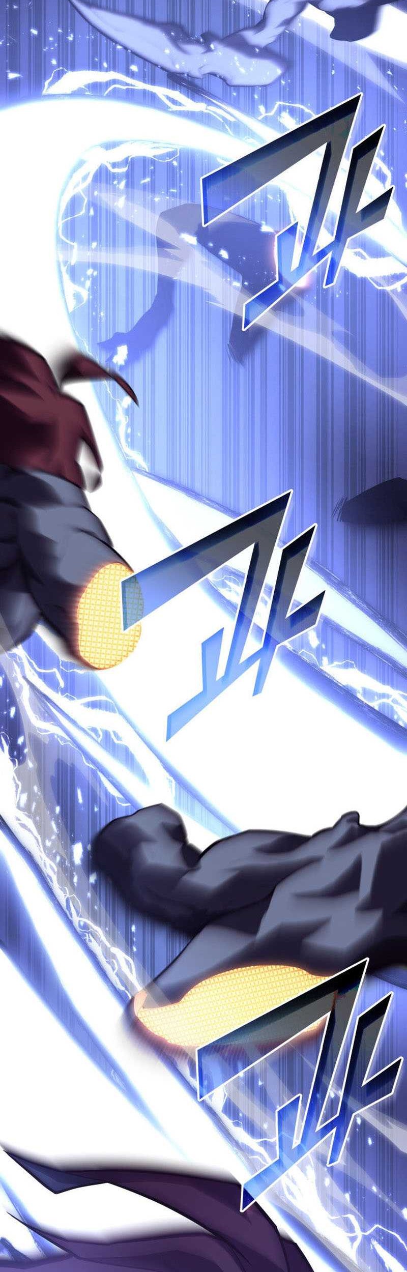 Return of the SSS-Class Ranker Chapter 59 - halaman 18