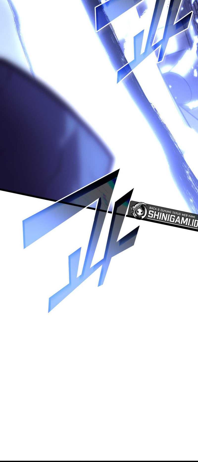 Return of the SSS-Class Ranker Chapter 59 - halaman 20
