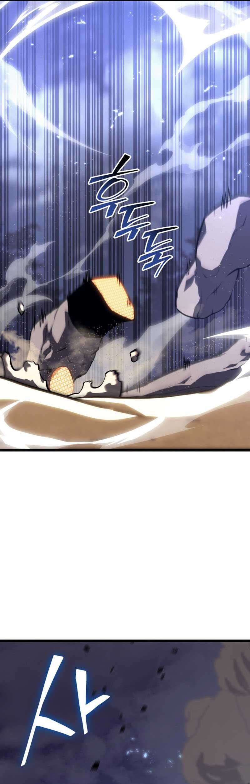 Return of the SSS-Class Ranker Chapter 59 - halaman 21