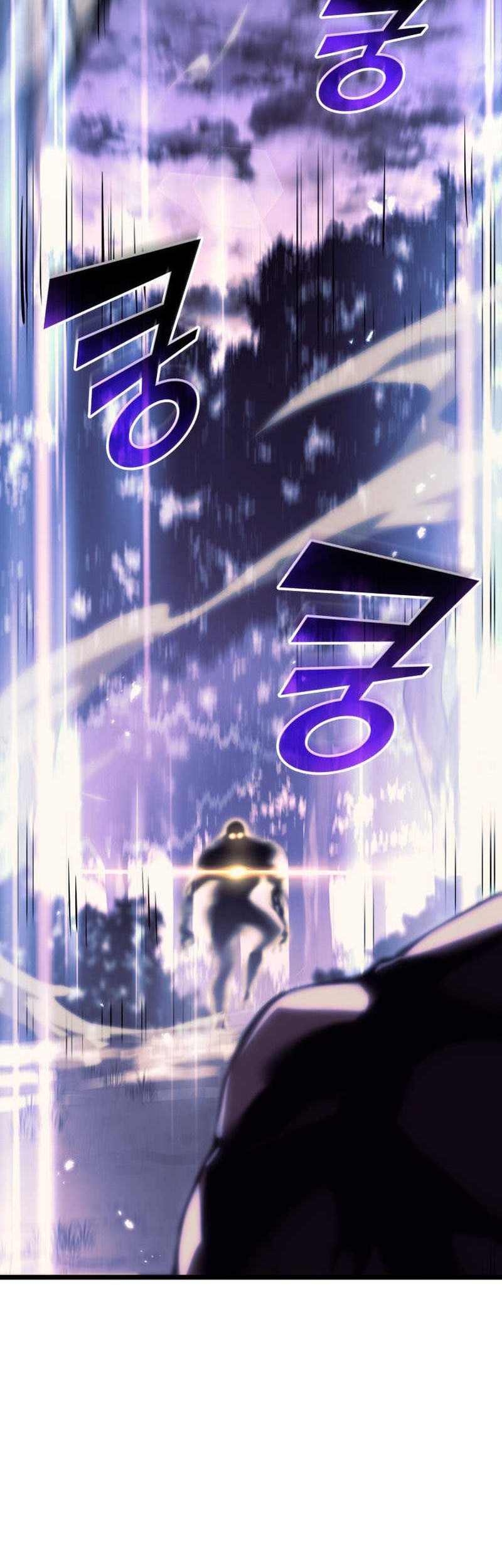 Return of the SSS-Class Ranker Chapter 59 - halaman 26