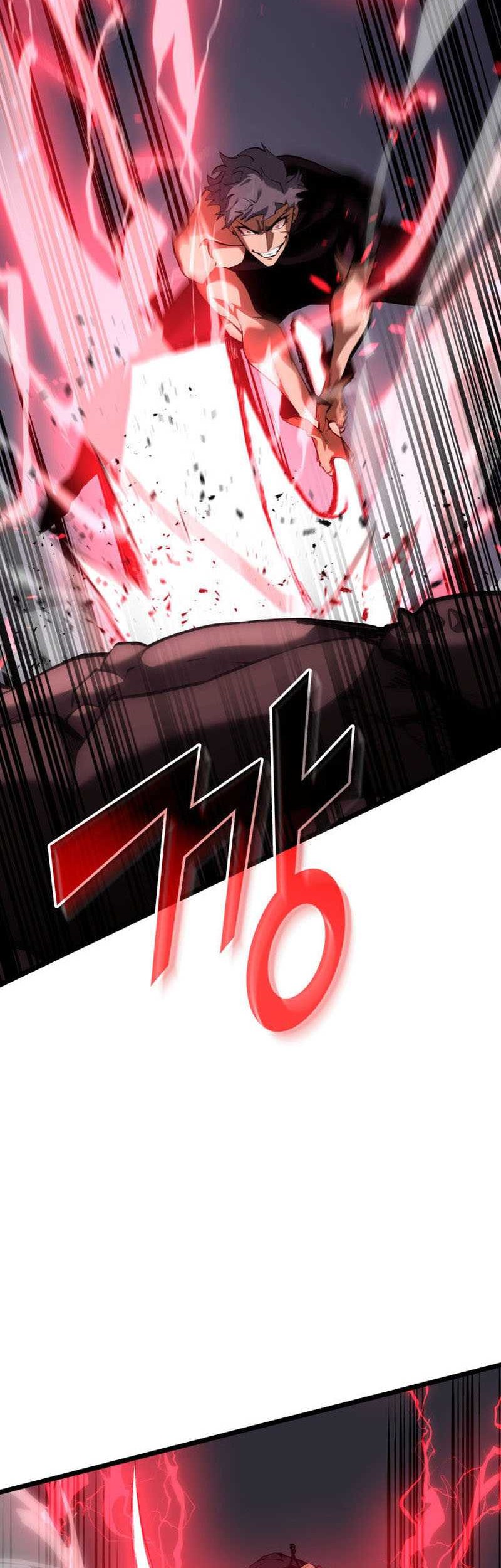 Return of the SSS-Class Ranker Chapter 59 - halaman 42