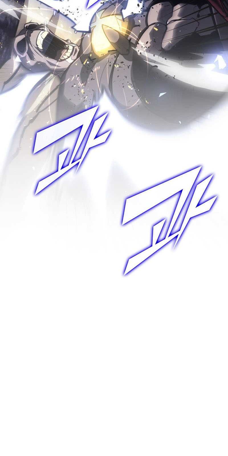 Return of the SSS-Class Ranker Chapter 59 - halaman 48
