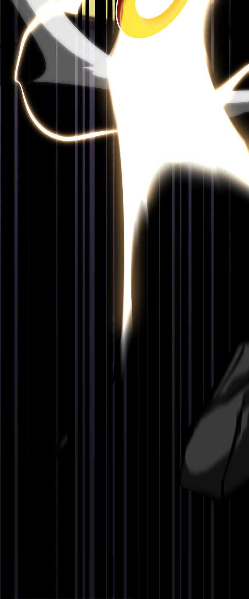 Return of the SSS-Class Ranker Chapter 59 - halaman 52