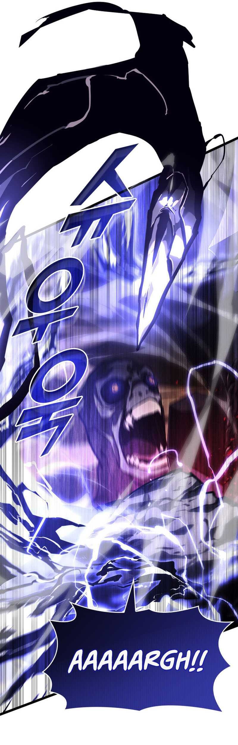 Return of the SSS-Class Ranker Chapter 59 - halaman 59