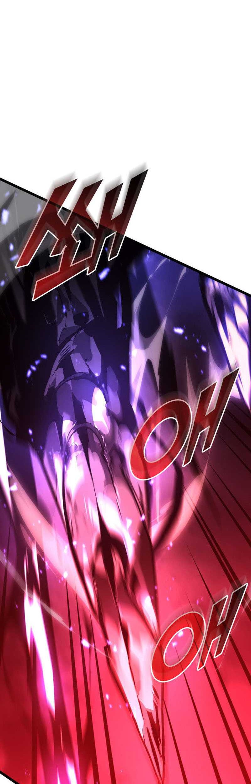 Return of the SSS-Class Ranker Chapter 59 - halaman 60