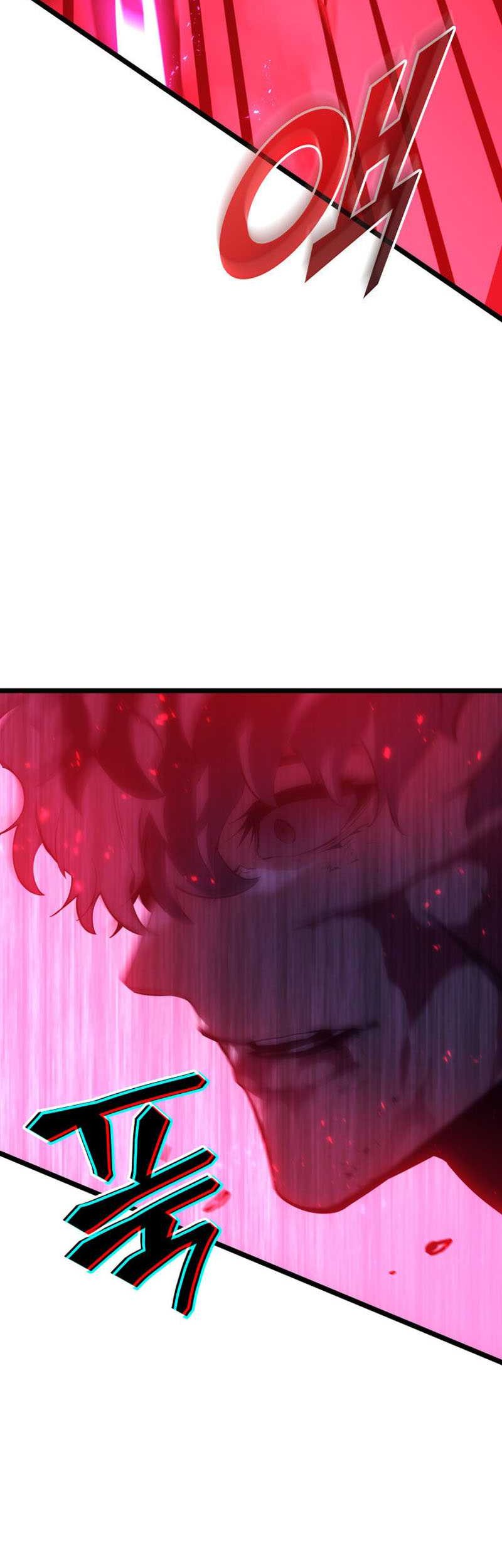 Return of the SSS-Class Ranker Chapter 59 - halaman 61