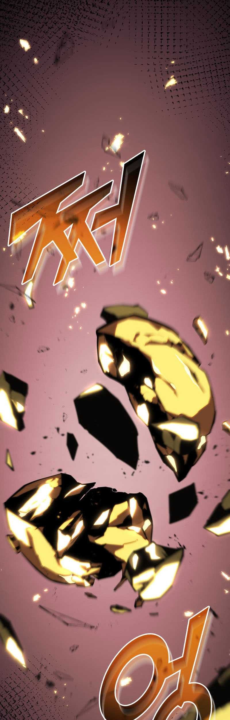 Return of the SSS-Class Ranker Chapter 59 - halaman 63