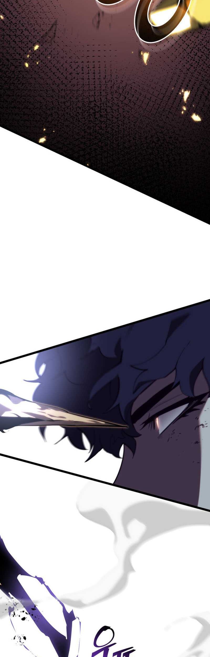 Return of the SSS-Class Ranker Chapter 59 - halaman 64