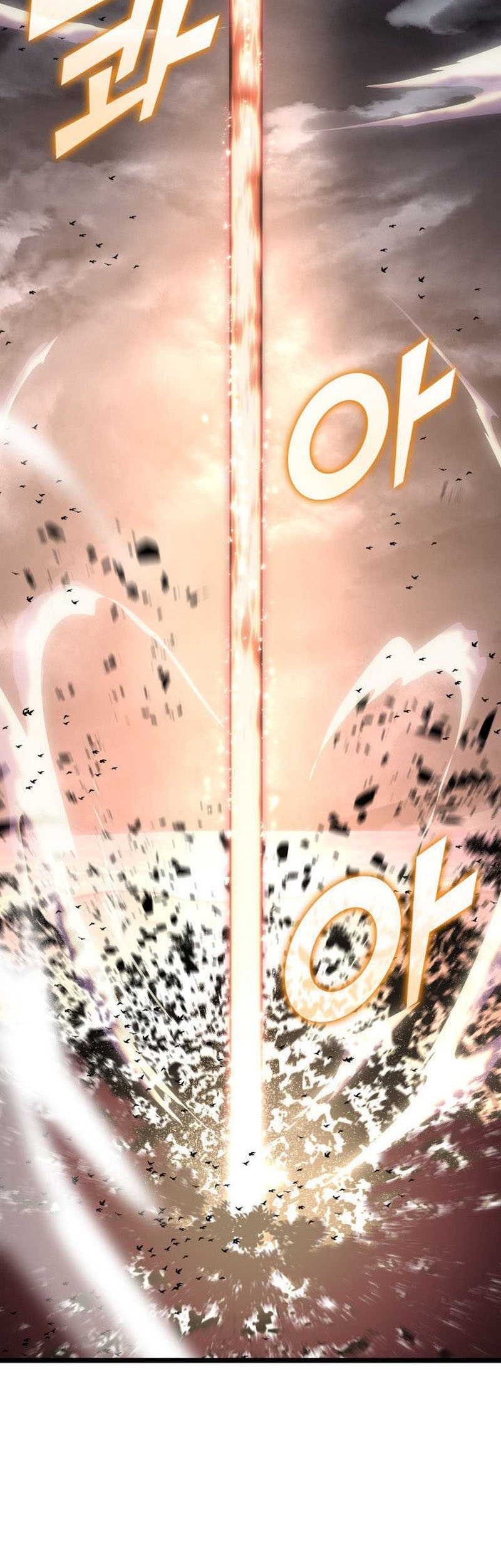 Return of the SSS-Class Ranker Chapter 59 - halaman 68