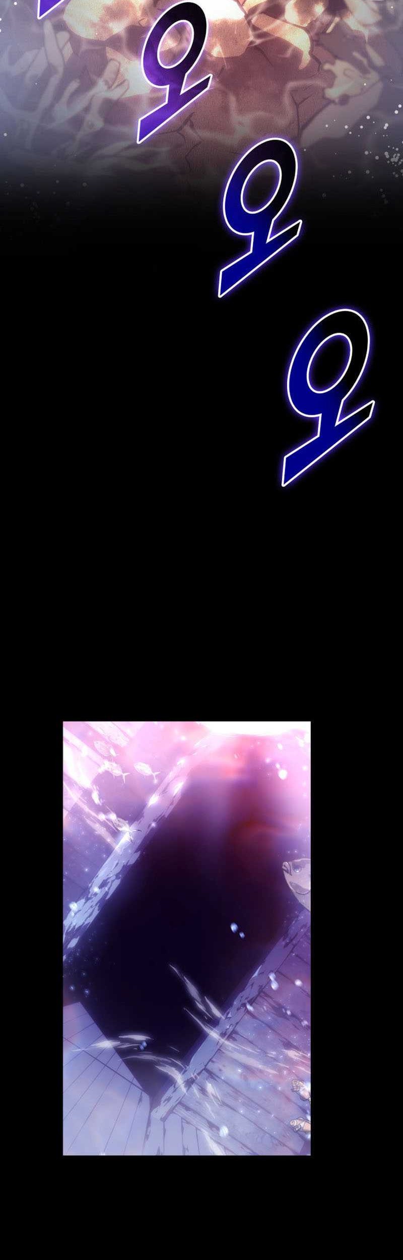 Return of the SSS-Class Ranker Chapter 59 - halaman 83