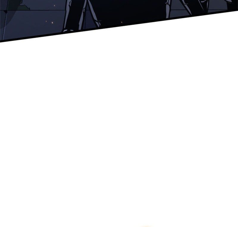 Return of the SSS-Class Ranker Chapter 6 - halaman 13