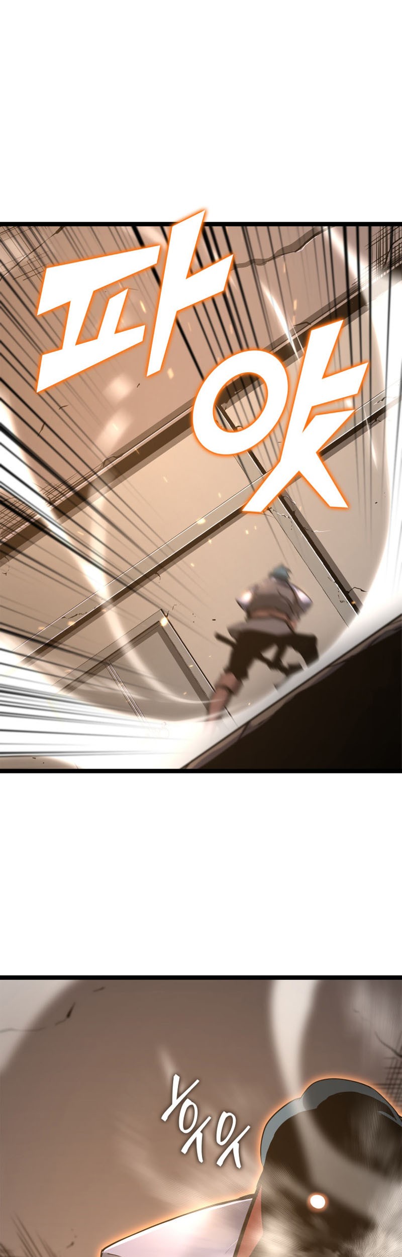 Return of the SSS-Class Ranker Chapter 6 - halaman 48