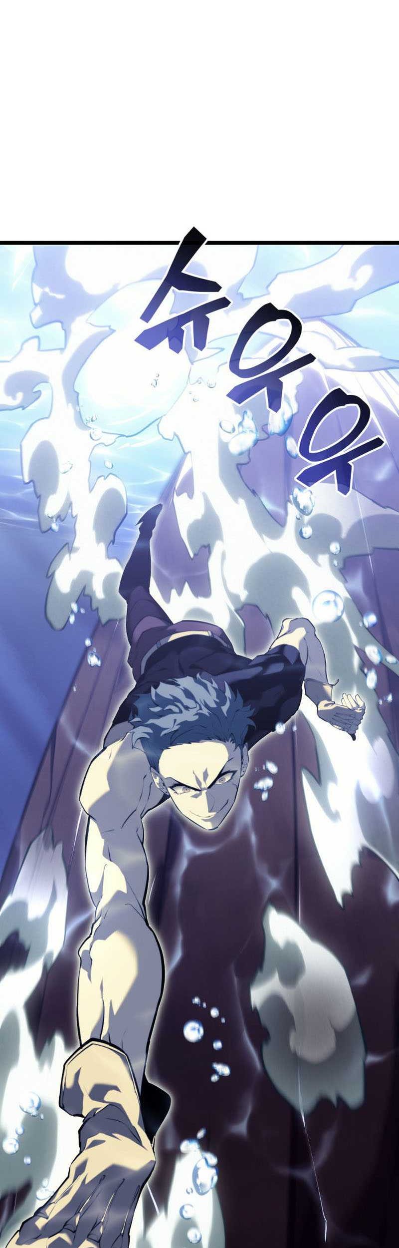 Return of the SSS-Class Ranker Chapter 60 - halaman 16