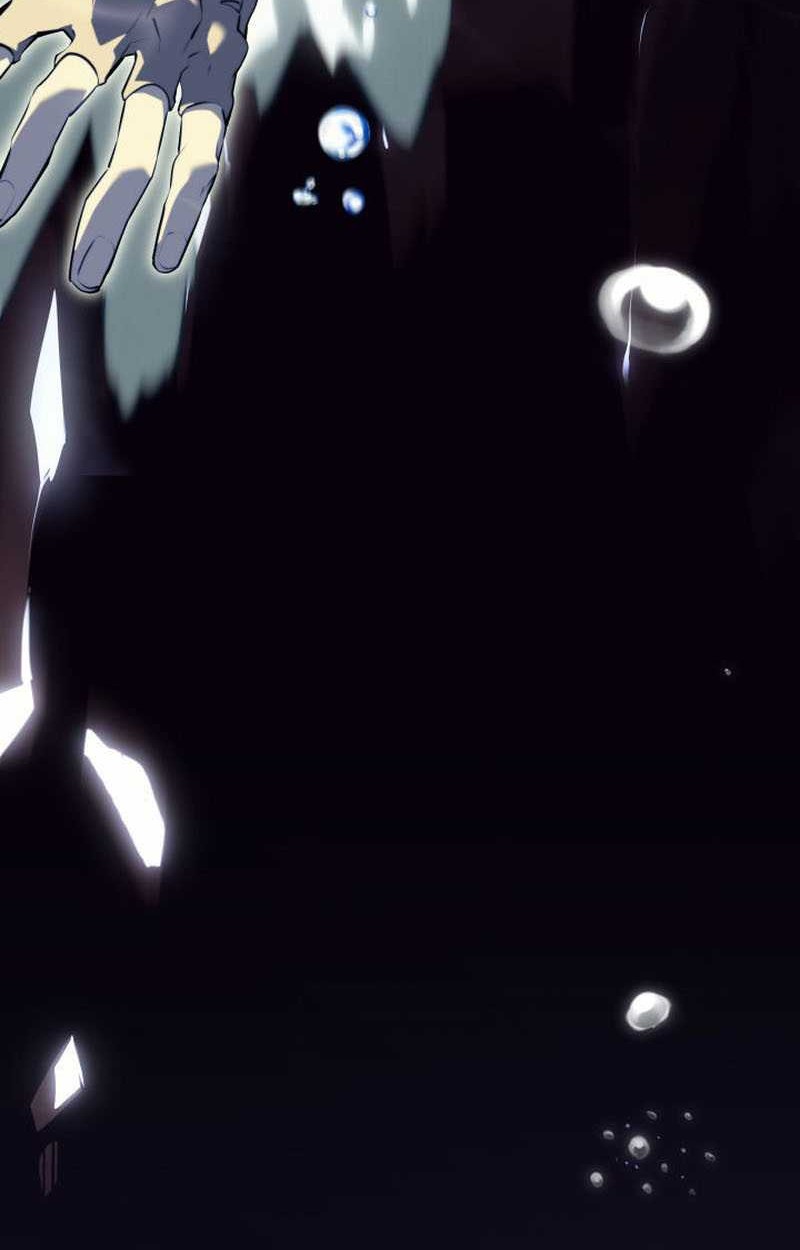 Return of the SSS-Class Ranker Chapter 60 - halaman 17