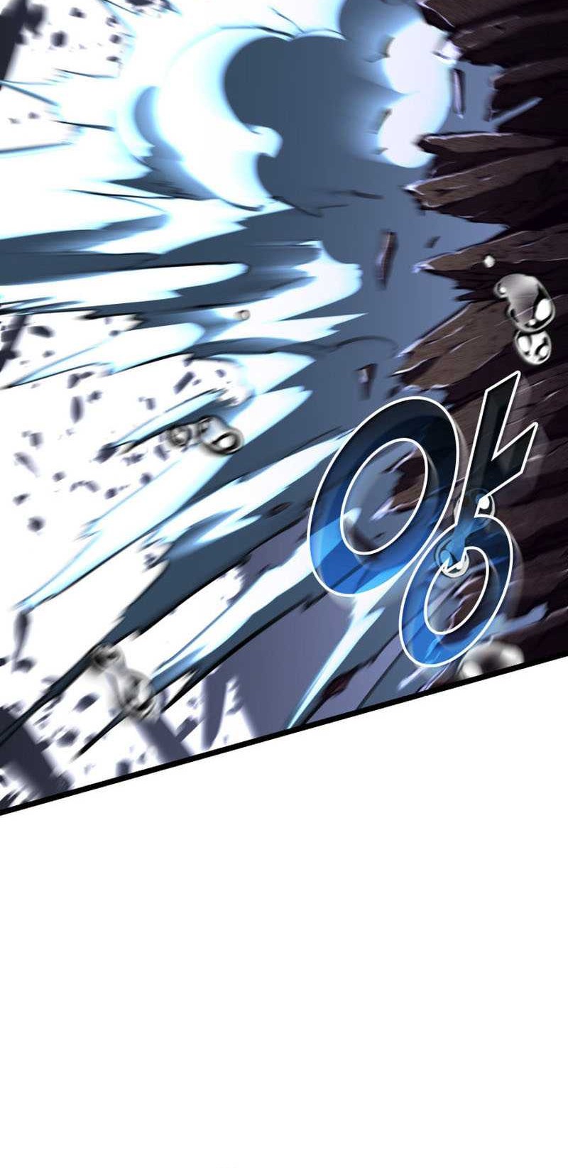 Return of the SSS-Class Ranker Chapter 60 - halaman 25