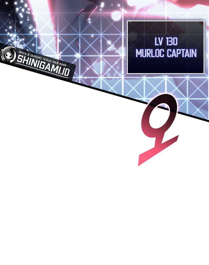 Return of the SSS-Class Ranker Chapter 60 - halaman 29