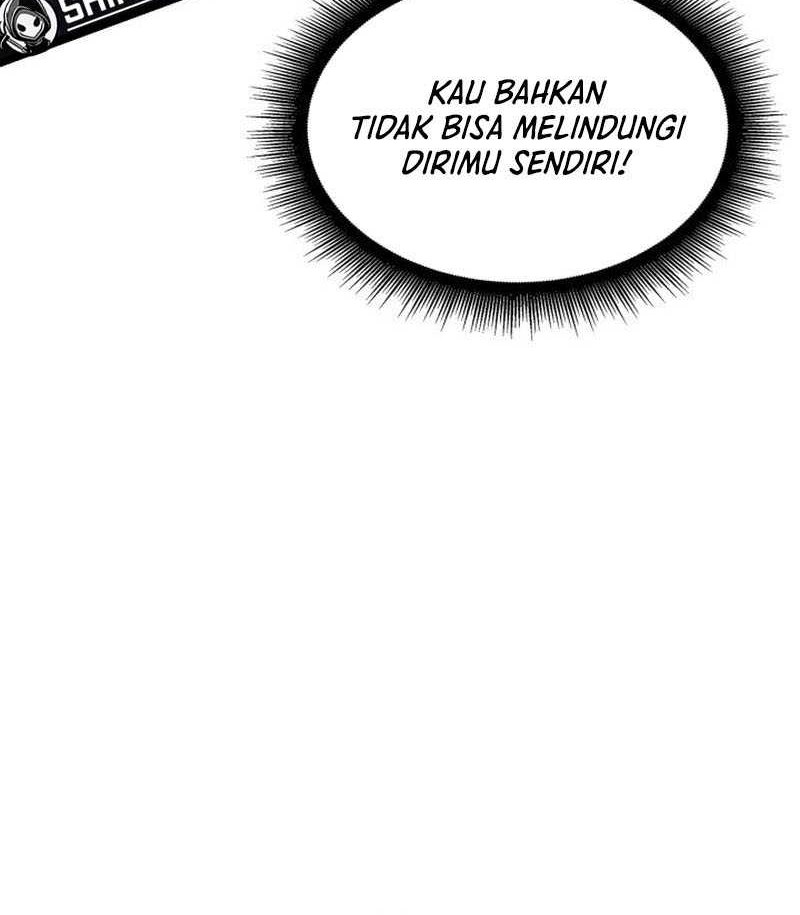 Return of the SSS-Class Ranker Chapter 60 - halaman 41