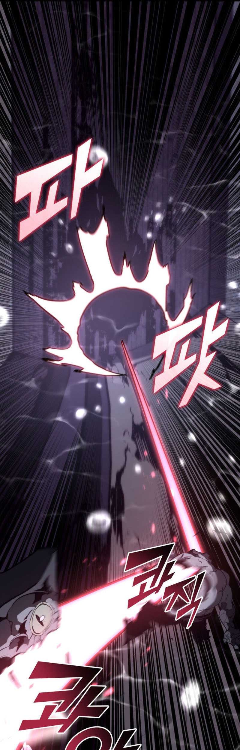 Return of the SSS-Class Ranker Chapter 60 - halaman 48