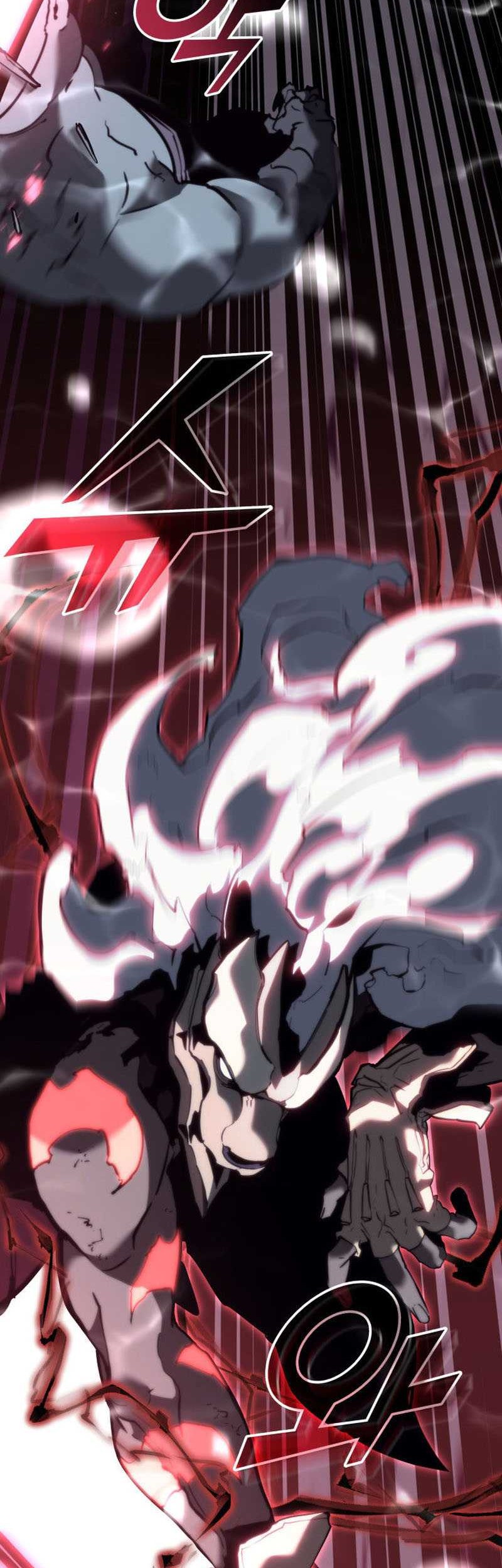 Return of the SSS-Class Ranker Chapter 60 - halaman 49