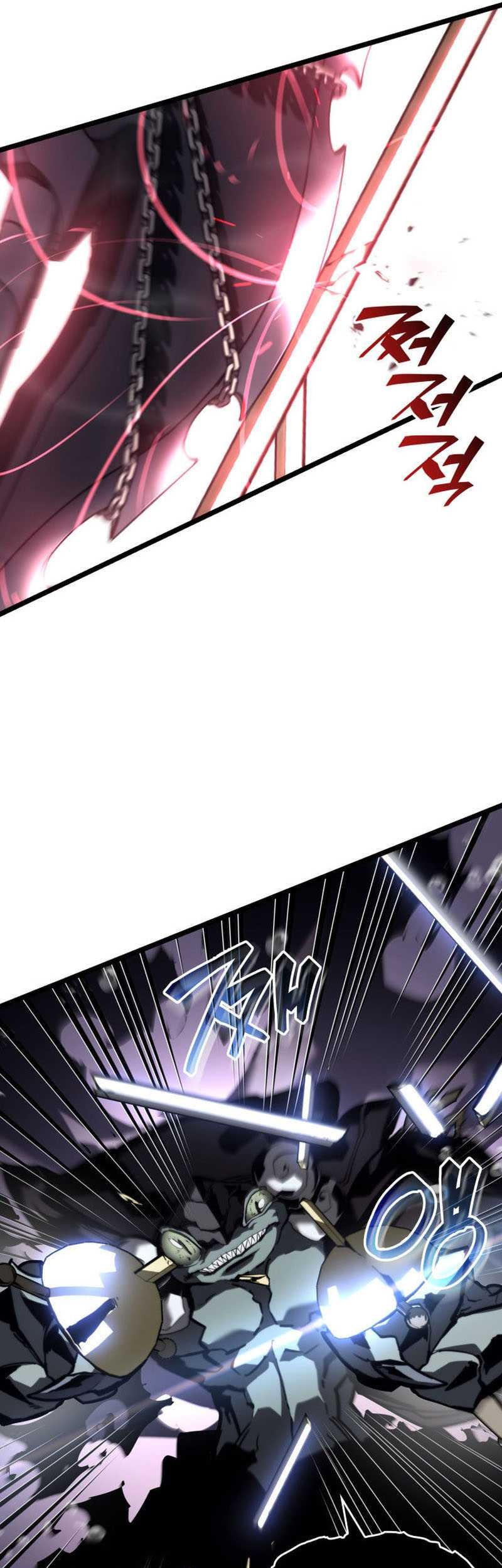 Return of the SSS-Class Ranker Chapter 60 - halaman 52