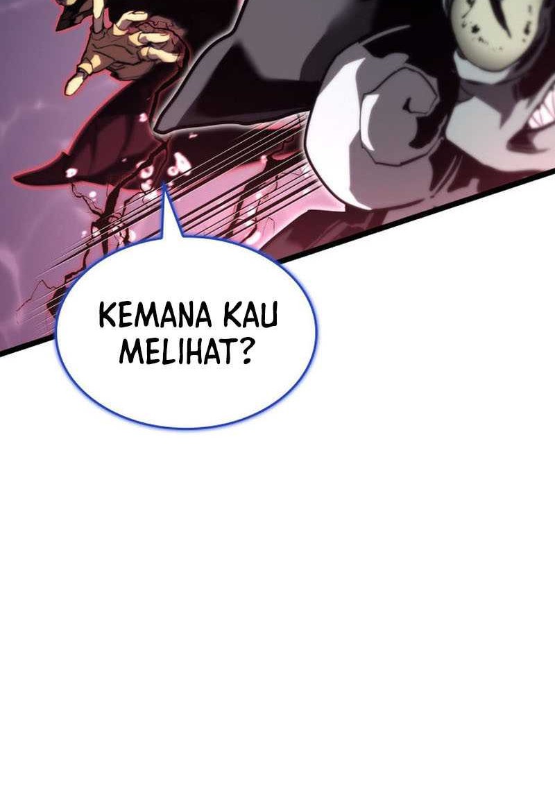 Return of the SSS-Class Ranker Chapter 60 - halaman 55
