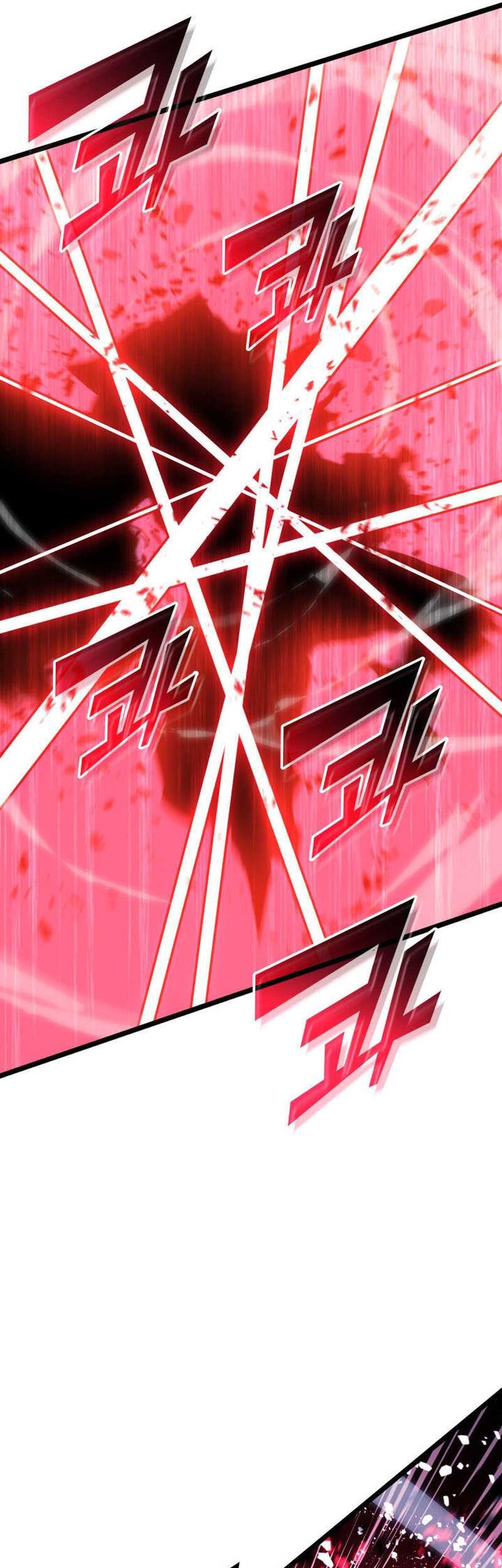 Return of the SSS-Class Ranker Chapter 60 - halaman 56