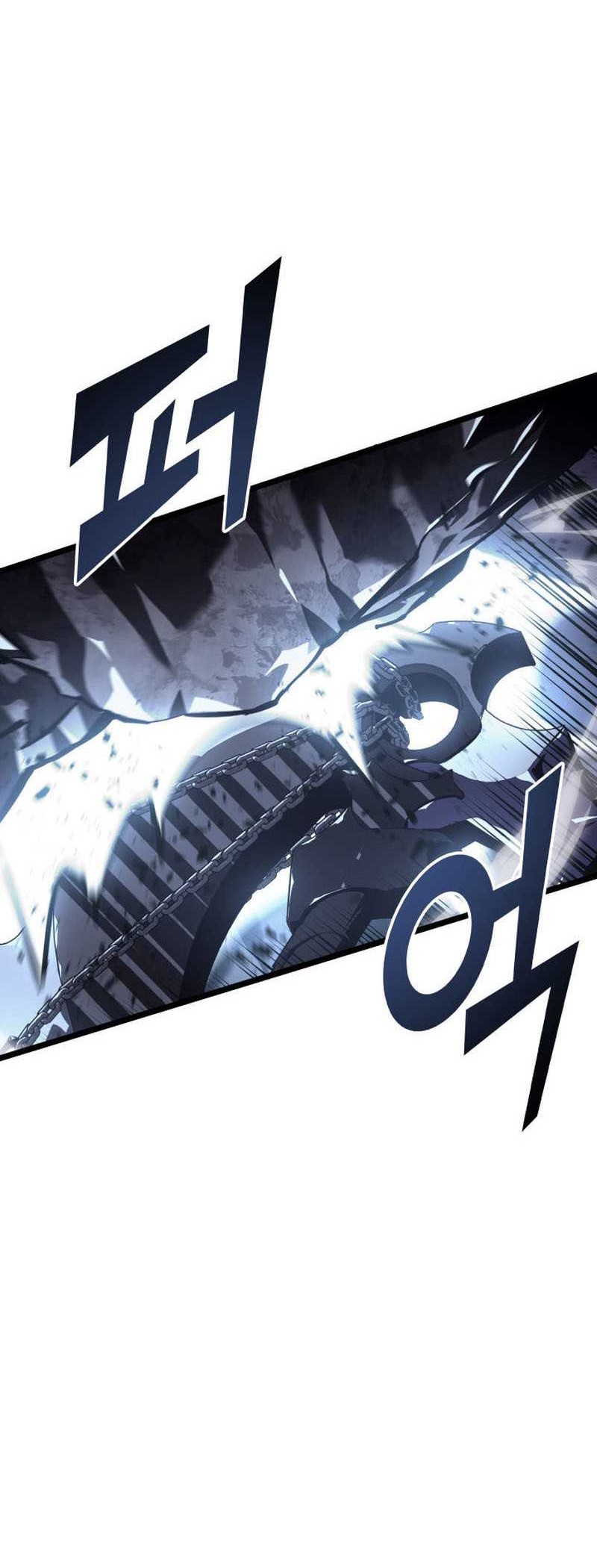 Return of the SSS-Class Ranker Chapter 61 - halaman 53