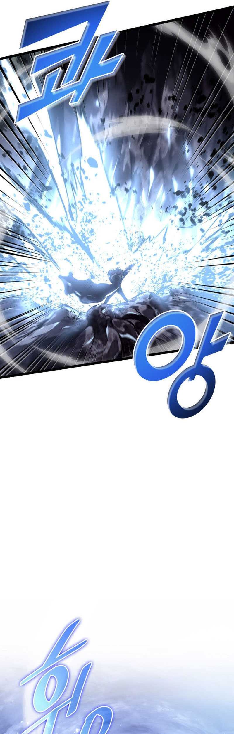 Return of the SSS-Class Ranker Chapter 61 - halaman 54