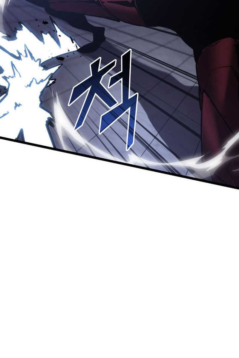 Return of the SSS-Class Ranker Chapter 61 - halaman 61