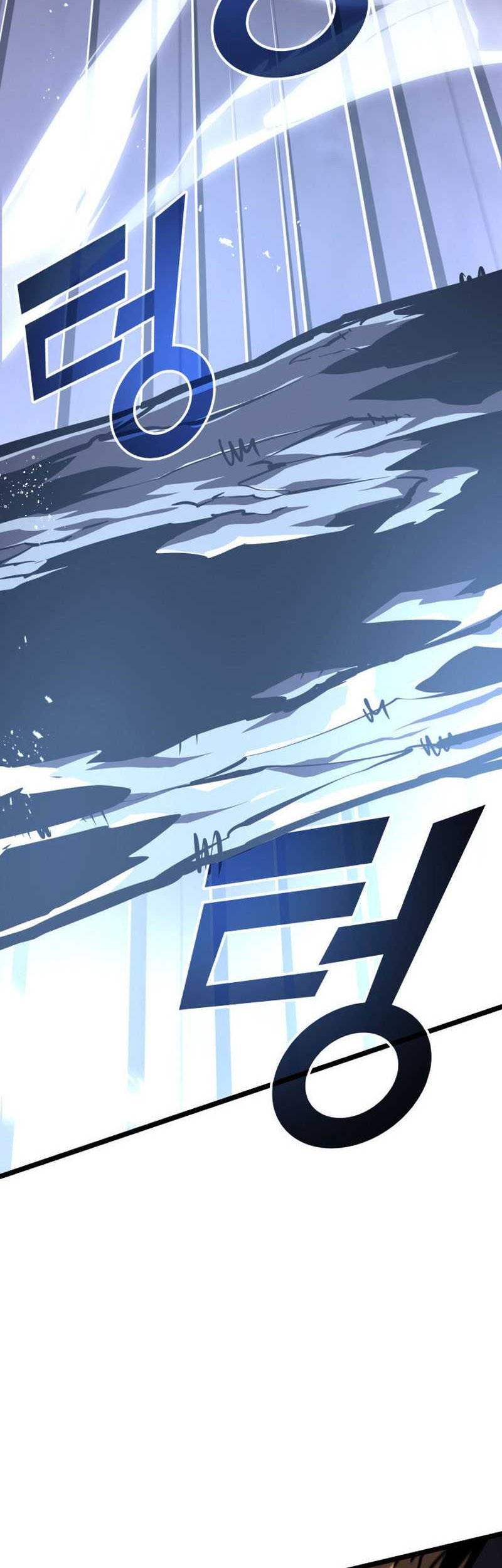 Return of the SSS-Class Ranker Chapter 61 - halaman 63