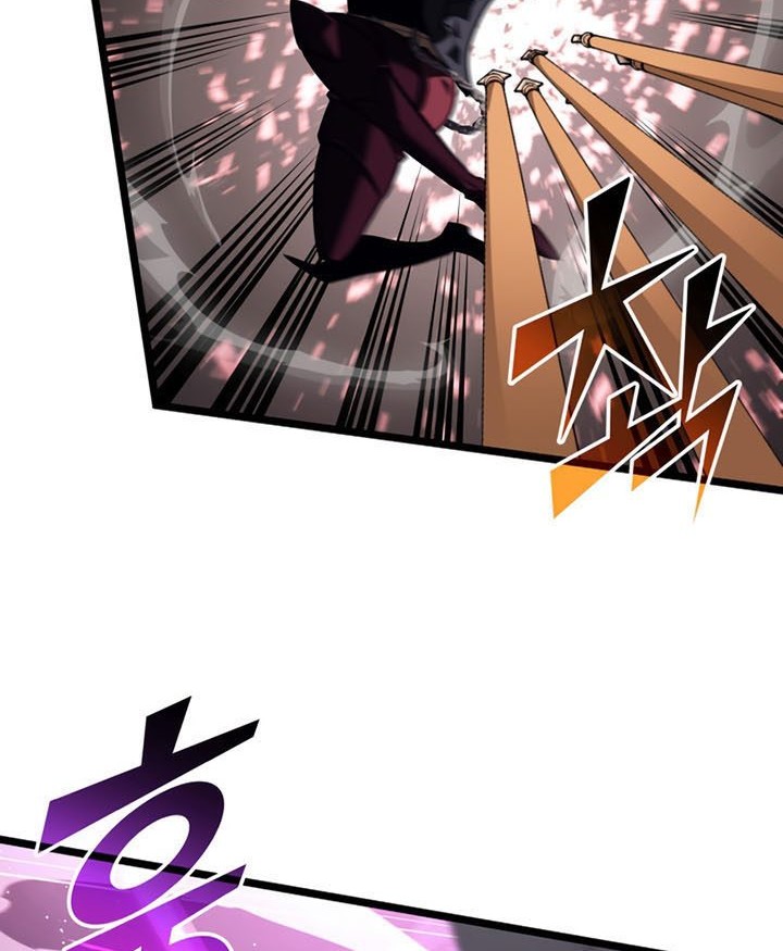 Return of the SSS-Class Ranker Chapter 62 - halaman 11