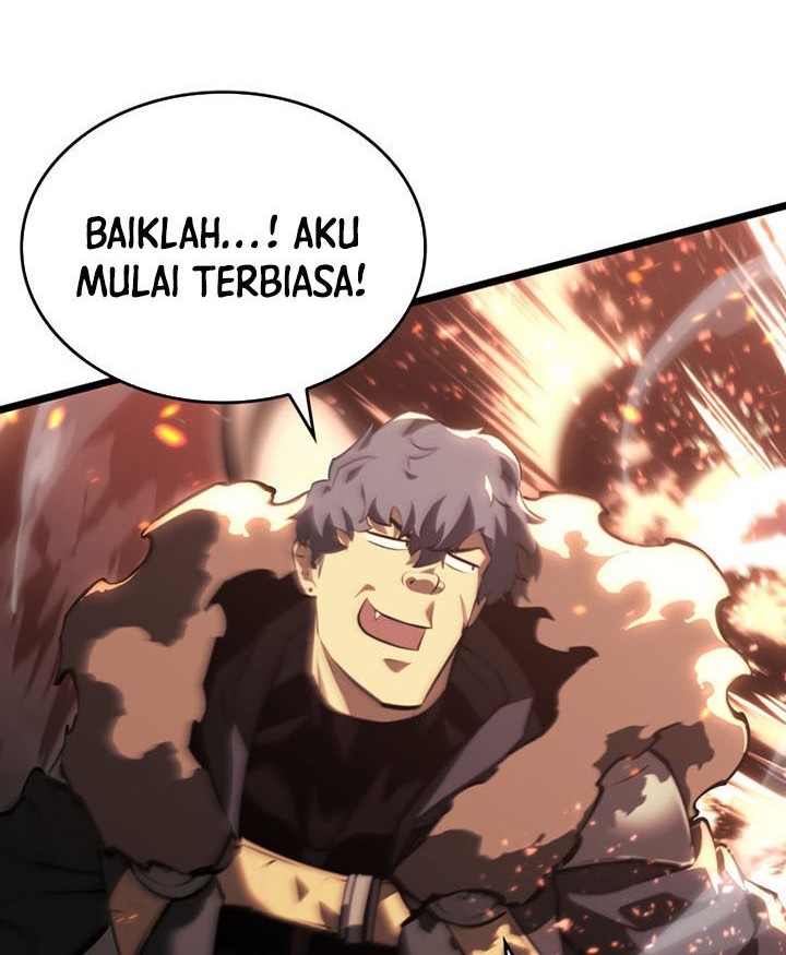Return of the SSS-Class Ranker Chapter 62 - halaman 13