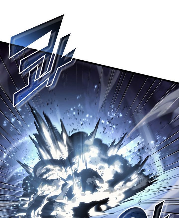 Return of the SSS-Class Ranker Chapter 62 - halaman 15