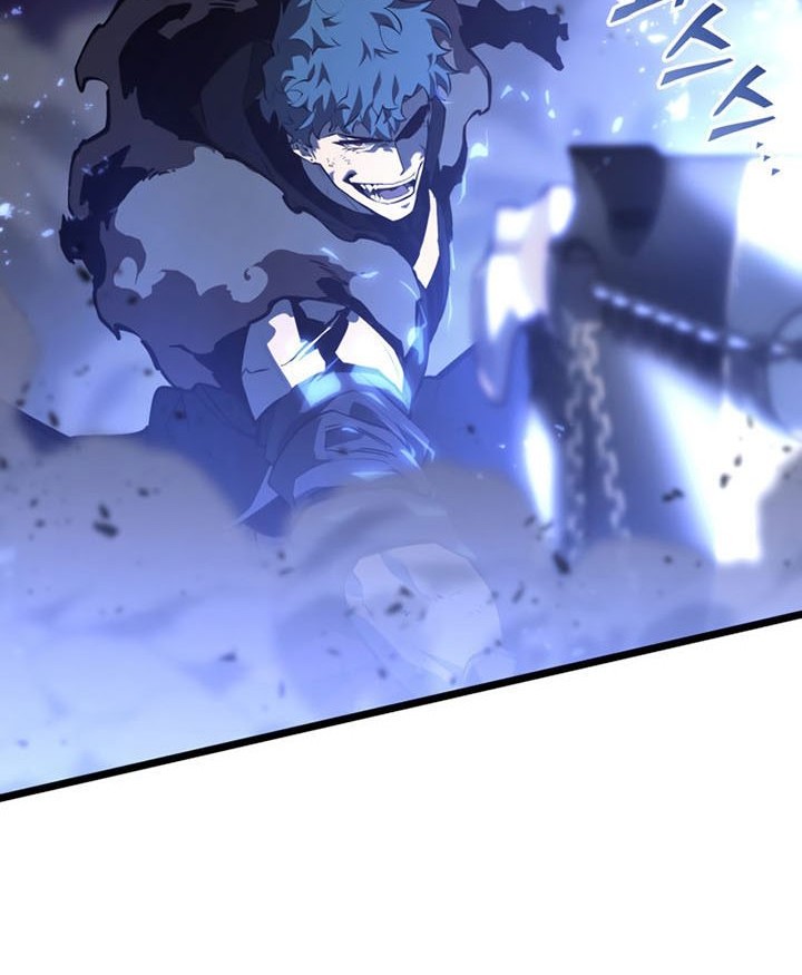 Return of the SSS-Class Ranker Chapter 62 - halaman 17