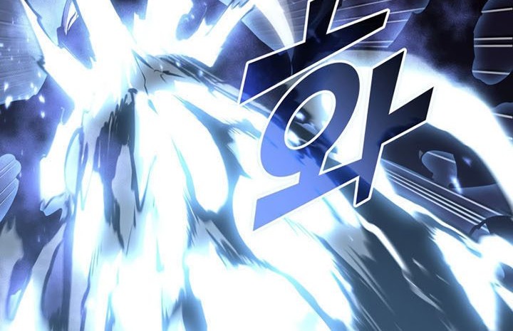 Return of the SSS-Class Ranker Chapter 62 - halaman 19