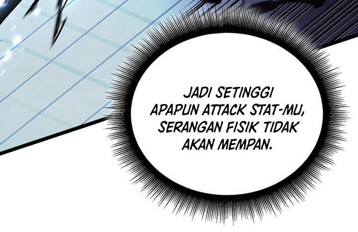 Return of the SSS-Class Ranker Chapter 62 - halaman 21