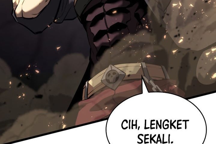 Return of the SSS-Class Ranker Chapter 62 - halaman 29