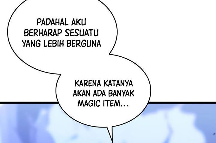 Return of the SSS-Class Ranker Chapter 62 - halaman 31