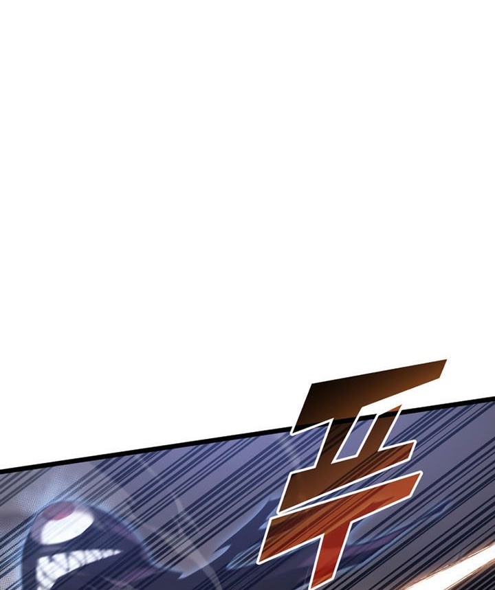 Return of the SSS-Class Ranker Chapter 62 - halaman 35