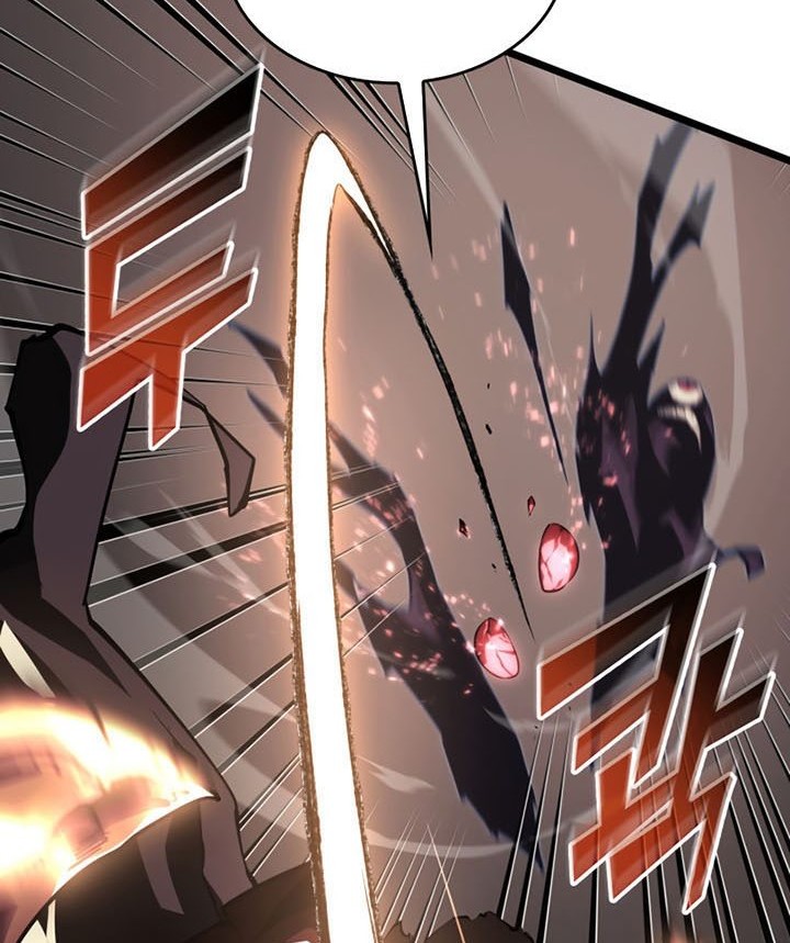 Return of the SSS-Class Ranker Chapter 62 - halaman 37