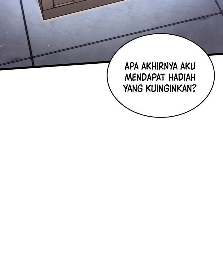 Return of the SSS-Class Ranker Chapter 62 - halaman 41