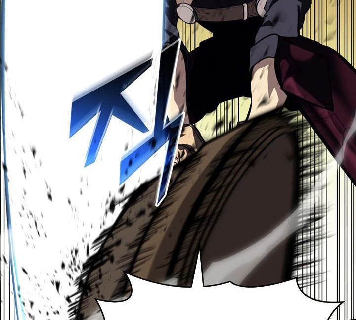 Return of the SSS-Class Ranker Chapter 62 - halaman 43