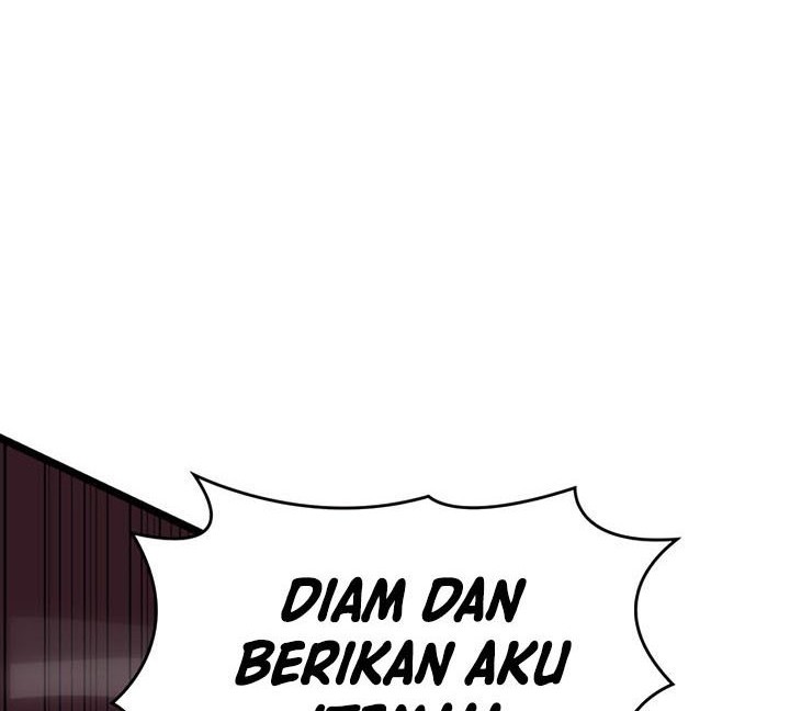 Return of the SSS-Class Ranker Chapter 62 - halaman 45