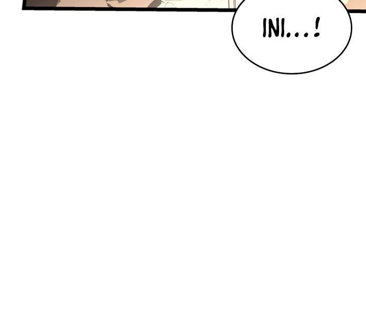 Return of the SSS-Class Ranker Chapter 62 - halaman 47