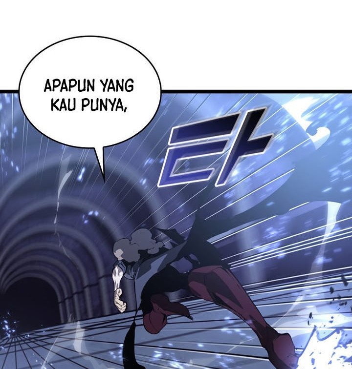 Return of the SSS-Class Ranker Chapter 62 - halaman 53