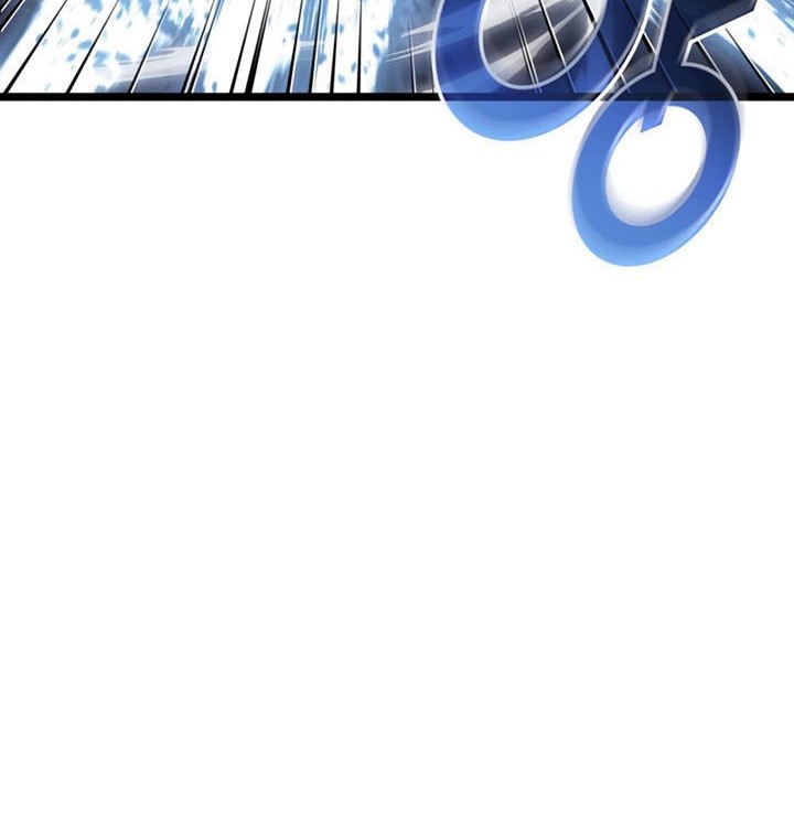 Return of the SSS-Class Ranker Chapter 62 - halaman 57