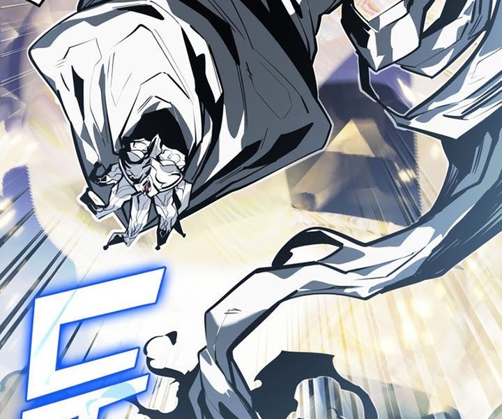 Return of the SSS-Class Ranker Chapter 62 - halaman 59