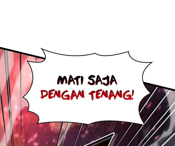 Return of the SSS-Class Ranker Chapter 62 - halaman 61