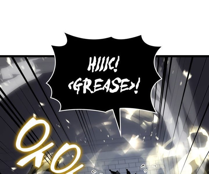 Return of the SSS-Class Ranker Chapter 62 - halaman 63