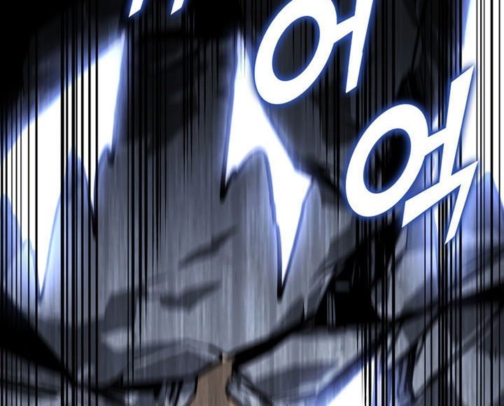Return of the SSS-Class Ranker Chapter 62 - halaman 67
